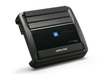 Amplificador Alpine MRX-F35 4 Canais (Class D)