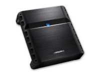 Amplificador Alpine PMX-T320 2 canais