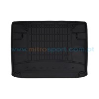 Tapete para mala em borracha Citroen DS5 2011-2015