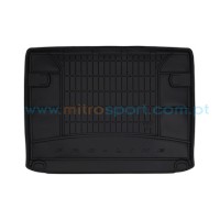 Tapete para mala em borracha Citroen DS5 2011-2015