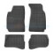 Tapetes em borracha para Volkswagen Passat B5 1997-2005