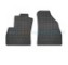 Tapetes em borracha para Citroen Nemo 2 Lugares 2008+