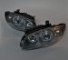 Farois Angel Eyes BMW Serie 1 04-11