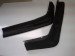 Spoiler Frontal para VW Jetta Mk2