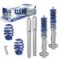 Kit Coilovers Jom BMW Série 3 E36 Compact 1993-2000