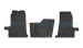 Tapetes em borracha para Ford Transit VII 2006+