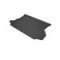 Tapete de mala em borracha Hyundai Tucson I 2004-2009