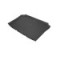 Tapete de mala em borracha Volkswagen Polo IV 2001-2009 (3 portas)