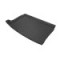 Tapete de mala em borracha Volkswagen Polo IV 2001-2009 (5 portas)