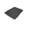 Tapete de mala em borracha SEAT Cordoba I Sedan 1993-2002