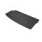 Tapete de mala em borracha Volvo XC90 II 2014-2024