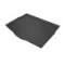 Tapete de mala em borracha Hyundai i30 II Hatchback 2011-2017 (5 portas)
