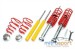 Kit Coilovers Ta-Technix Audi 100 de 12.90 a 12.97