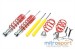 Kit Coilovers Ta-Technix Audi 80 B4 de 09.91 a 12.94