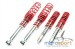 Kit Coilovers Ta-Technix BMW Série 5 E39 de 12/95-03.