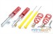 Kit Coilovers Ta-Technix Mazda 3 BK de 09/03-09.