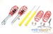 Kit Coilovers Ta-Technix Ford Fiesta JHI / JD3