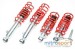 Kit Coilovers Ta-Technix Mazda MX5 NB de 05/98-08/05.