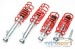 Kit Coilovers Ta-Technix Mazda MX5 NB de 05/98-08/05.