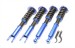 Kit Coilovers Ta-Technix Mazda RX7 III 1992-2002