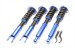 Kit Coilovers Ta-Technix Mazda RX7 III 1992-2002