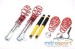 Kit Coilovers Ta-Technix Opel Astra Twintop H de 07-10.