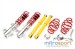 Kit Coilovers Ta-Technix Opel Vectra C de 02-08.