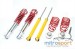 Kit Coilovers Ta-Technix Fiat Grande Punto 09/05+.