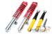 Kit Coilovers Ta-Technix Peugeot 306 XU5/XU6 de 03/93-01.