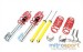 Kit Coilovers Ta-Technix Toyota Yaris de 01.06+