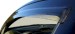 Chuventos Exteriores Ford Fiesta 5 portas de 2008+ **Colar na Porta**