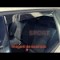 Chuventos portas de trás Audi Q3 (F3)