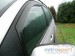 Chuventos Isuzu D-Max Single Cab Pick-Up 2 portas de 2006+