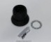 Cubo de Volante Alfa Romeo GTV6 81-87