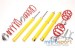 Kit de Coilover TA-Technix para BMW Serie 3 E30