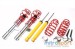 Kit de Coilover TA-Technix para Volkswagen Golf VI (50mm)