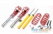 Kit de Coilover TA-Technix para Volkswagen Scirocco 2008+ (55mm)