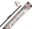Escovas Limpa Para-brisas Champion Aerovantage Audi A6 (4B, C5) 06/01-01/05