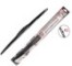 Escovas Limpa Para-brisas Champion Aerovantage Mazda CX-5 (KE) 11/2011+