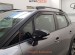 Chuventos Opel Corsa F de 2019-2025 - Jogo de 4
