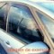 Chuventos Audi A4 Avant (B5) 1996-2001 - Jogo de 2
