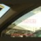 Chuventos Audi A4 Avant (B5) 1996-2001 - Jogo de 2