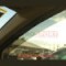 Chuventos Audi A6 Allroad (4B) de 1999 a 2005 - Jogo de 2