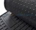 Tapetes em borracha para Audi A4 B5 1994-2001