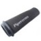 Filtro de Ar Pipercross Renault 17 1.6 de 03.72 a 10.80