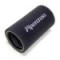 Filtro de Ar Pipercross Alfa Romeo 159 2.4 JTDM 20S de 09.05+