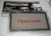 Filtro de rendimento Audi A3 8L 1.8 20V - Pipercross