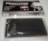 Filtro de Ar Pipercross Audi A3 Mk 1 1.9 TDI 190ch de 09.96 a 08.01