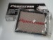Filtro de ar de rendimento para caixa original para Skoda Superb 2001+ - Pipercross