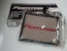 Filtro de Ar Pipercross Audi A4 B5 2.5 TDI V6 de 10.97 a 09.01
